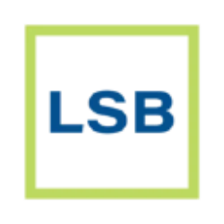 LSB Industries, Inc. logo