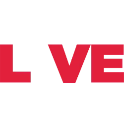 Live Nation Entertainment, Inc. logo