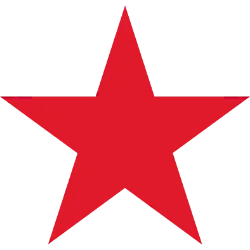 Macy's, Inc. logo