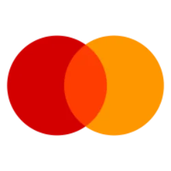 Mastercard Incorporated logo