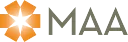 Mid-America Apartment Communities, Inc. logo