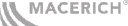 The Macerich Company logo