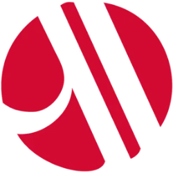 Marriott International, Inc. logo