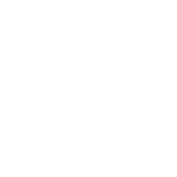 Marathon Digital Holdings, Inc. logo