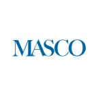 Masco Corporation logo