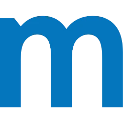 Maxeon Solar Technologies, Ltd. logo