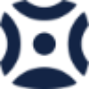 Mobility Global Inc logo