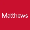 Matthews China Active ETF MCH logo