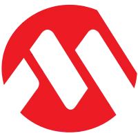 Microchip Technology Incorporated logo