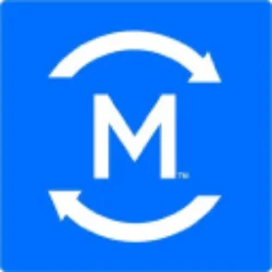 Marchex, Inc. logo