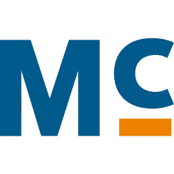 McKesson Corporation logo