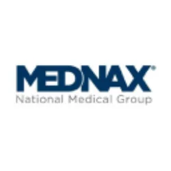 Pediatrix Medical Group, Inc. logo