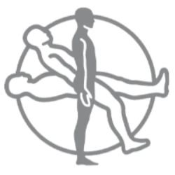 Medtronic plc logo