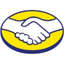 MercadoLibre, Inc. logo