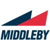 Midera Food Processing, Inc. logo