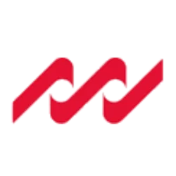 Mohawk Industries, Inc. logo