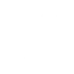 MarketAxess Holdings Inc. logo