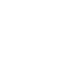 Melco Resorts & Entertainment Limited logo