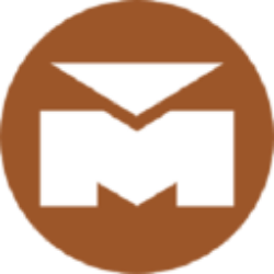 Mueller Industries, Inc. logo