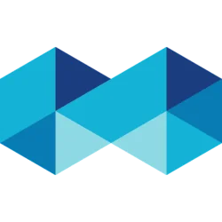 Marsh & McLennan Companies, Inc. logo