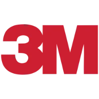 3M Company logo