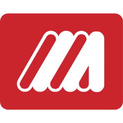 Merit Medical Systems, Inc. logo