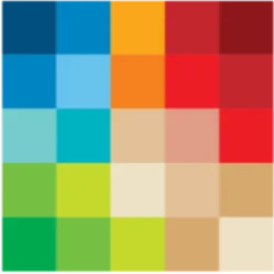 Altria Group, Inc. logo