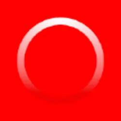 Morningstar, Inc. logo