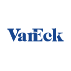 VanEck Mortgage REIT Income ETF logo