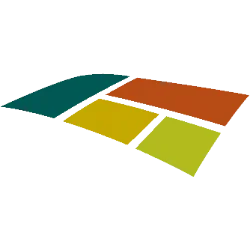 The Mosaic Company logo