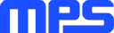 Monolithic Power Systems, Inc. logo