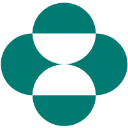 Merck & Co., Inc. logo