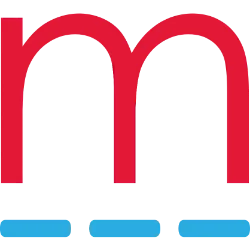 Moderna, Inc. logo