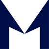 Marsh & McLennan Companies, Inc. logo