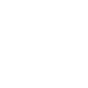 Marvell Technology, Inc. logo