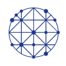 MSCI Inc. logo