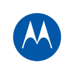 Motorola Solutions, Inc. logo