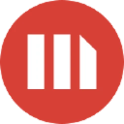 Strategy Inc logo
