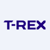 T-REX 2X Long MSTR Daily Target ETF logo