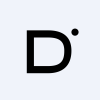 Daily Target 2X Long MSTR ETF logo