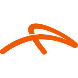 ArcelorMittal S.A. logo