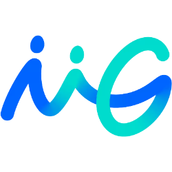Match Group, Inc. logo