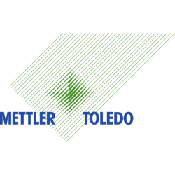 Mettler-Toledo International Inc. logo