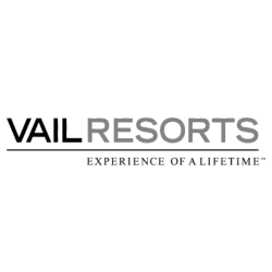 Vail Resorts, Inc. logo