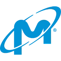 Micron Technology, Inc. logo
