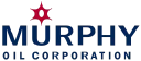 Murphy Oil Corporation logo