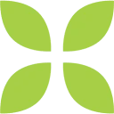 The Marzetti Company logo