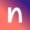 Navan, Inc. logo