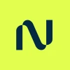 Nebius Group N.V. logo