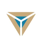 Neurocrine Biosciences, Inc. logo